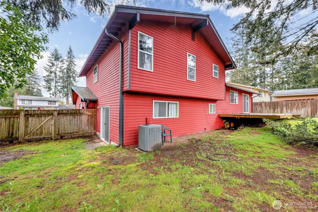 3753 SE Ardenwald Place, Port Orchard, WA 98366