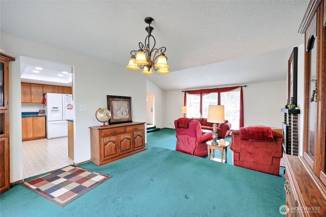 3753 SE Ardenwald Place, Port Orchard, WA 98366