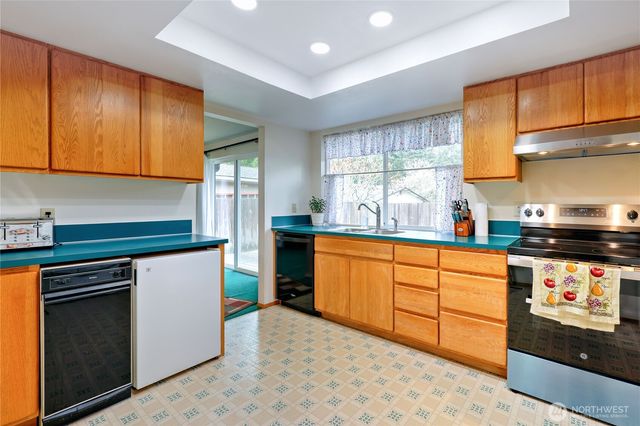 3753 SE Ardenwald Place, Port Orchard, WA 98366