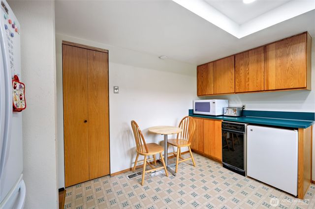 3753 SE Ardenwald Place, Port Orchard, WA 98366
