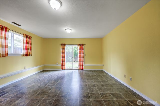 3753 SE Ardenwald Place, Port Orchard, WA 98366