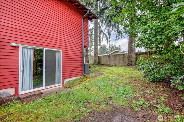3753 SE Ardenwald Place, Port Orchard, WA 98366