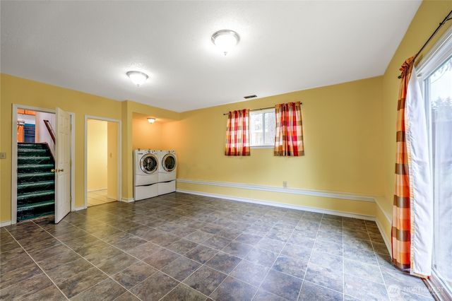 3753 SE Ardenwald Place, Port Orchard, WA 98366