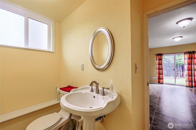 3753 SE Ardenwald Place, Port Orchard, WA 98366