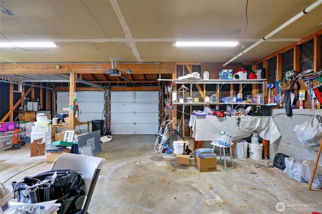 3753 SE Ardenwald Place, Port Orchard, WA 98366