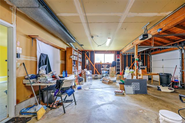 3753 SE Ardenwald Place, Port Orchard, WA 98366