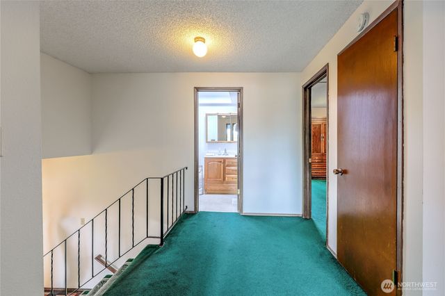 3753 SE Ardenwald Place, Port Orchard, WA 98366