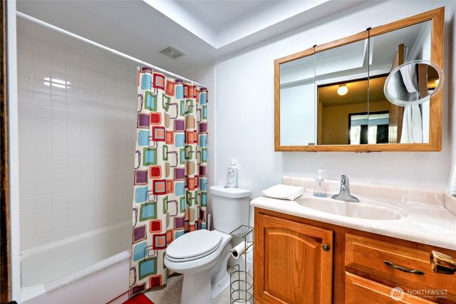 3753 SE Ardenwald Place, Port Orchard, WA 98366
