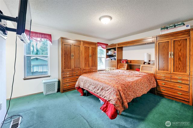 3753 SE Ardenwald Place, Port Orchard, WA 98366