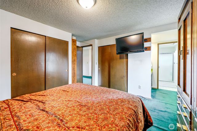 3753 SE Ardenwald Place, Port Orchard, WA 98366