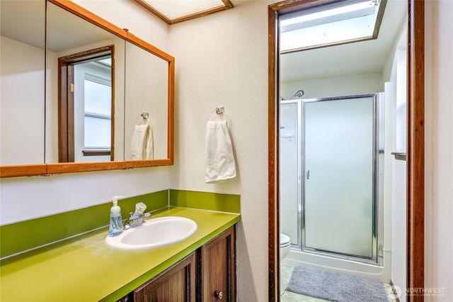 3753 SE Ardenwald Place, Port Orchard, WA 98366