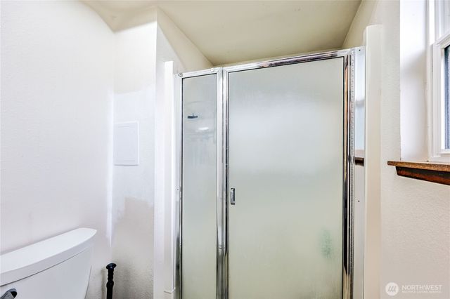 3753 SE Ardenwald Place, Port Orchard, WA 98366
