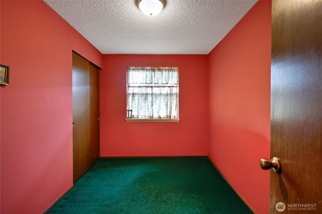 3753 SE Ardenwald Place, Port Orchard, WA 98366