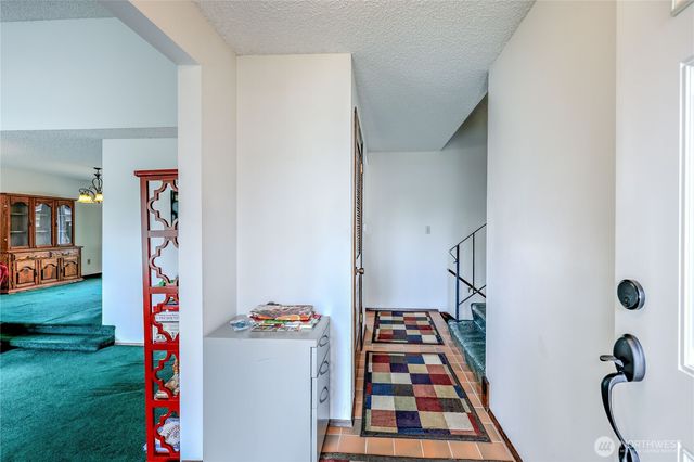 3753 SE Ardenwald Place, Port Orchard, WA 98366