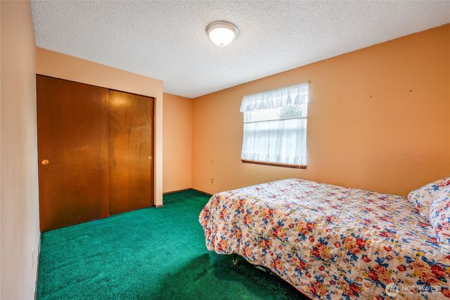 3753 SE Ardenwald Place, Port Orchard, WA 98366