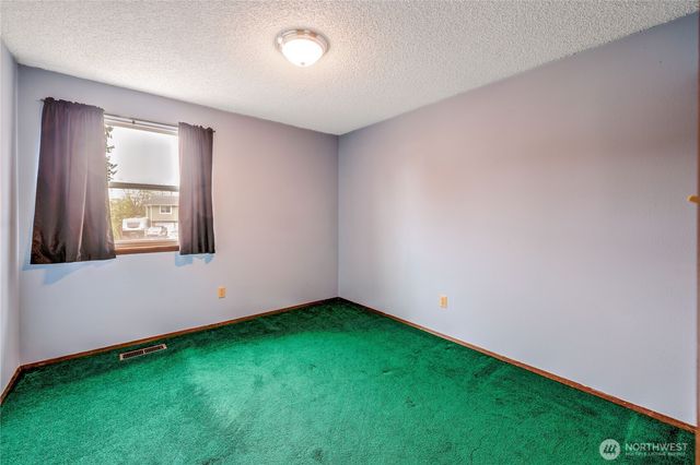 3753 SE Ardenwald Place, Port Orchard, WA 98366