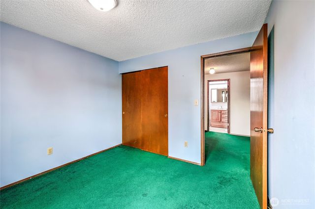 3753 SE Ardenwald Place, Port Orchard, WA 98366