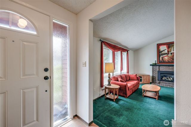3753 SE Ardenwald Place, Port Orchard, WA 98366