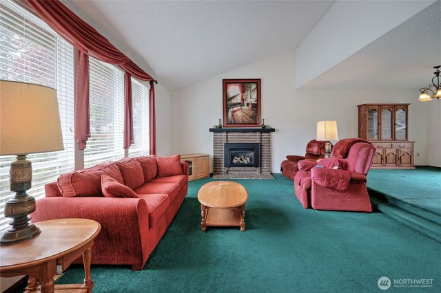 3753 SE Ardenwald Place, Port Orchard, WA 98366