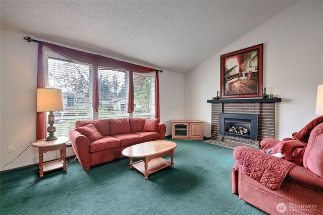 3753 SE Ardenwald Place, Port Orchard, WA 98366