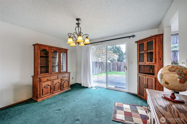 3753 SE Ardenwald Place, Port Orchard, WA 98366