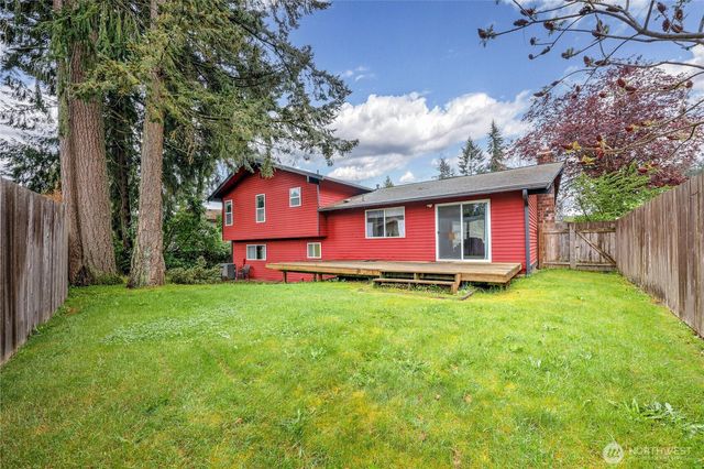 3753 SE Ardenwald Place, Port Orchard, WA 98366