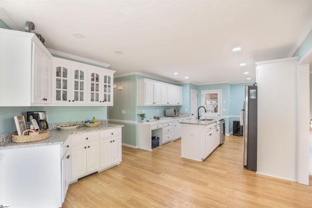 101 Halifax Road, Easley, SC 29642