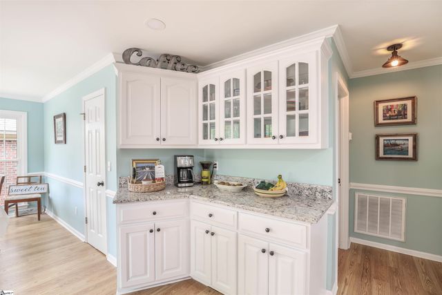 101 Halifax Road, Easley, SC 29642