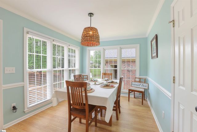 101 Halifax Road, Easley, SC 29642