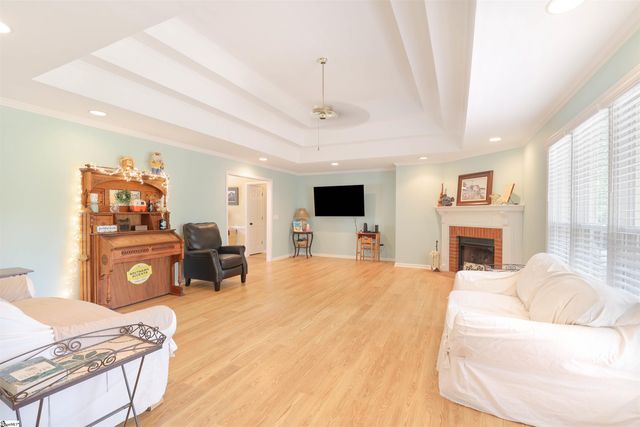 101 Halifax Road, Easley, SC 29642