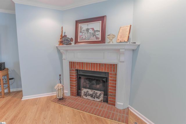 101 Halifax Road, Easley, SC 29642
