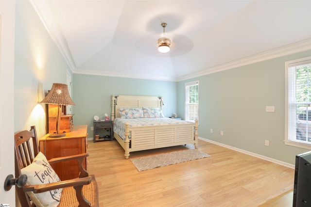 101 Halifax Road, Easley, SC 29642
