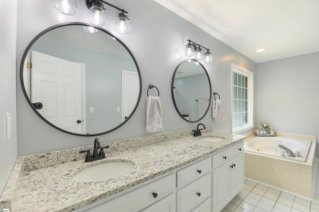 101 Halifax Road, Easley, SC 29642