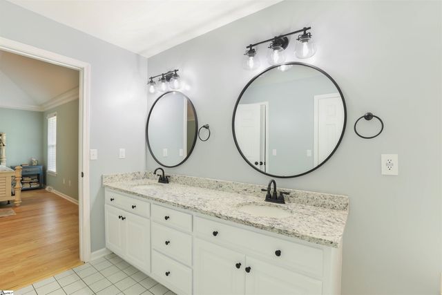 101 Halifax Road, Easley, SC 29642