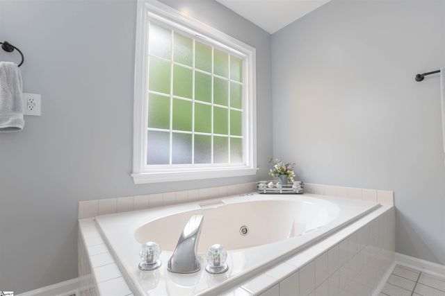 101 Halifax Road, Easley, SC 29642
