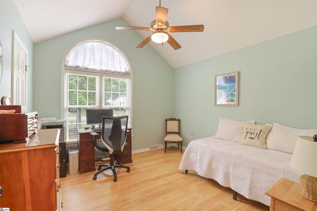 101 Halifax Road, Easley, SC 29642