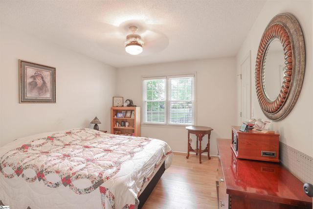 101 Halifax Road, Easley, SC 29642