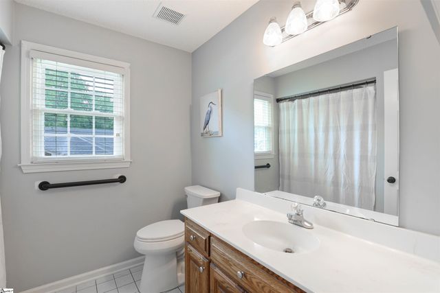 101 Halifax Road, Easley, SC 29642