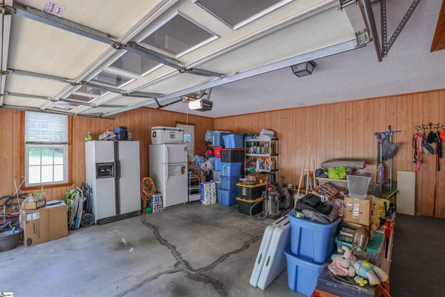 101 Halifax Road, Easley, SC 29642