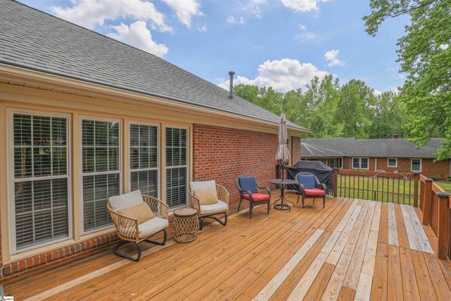 101 Halifax Road, Easley, SC 29642