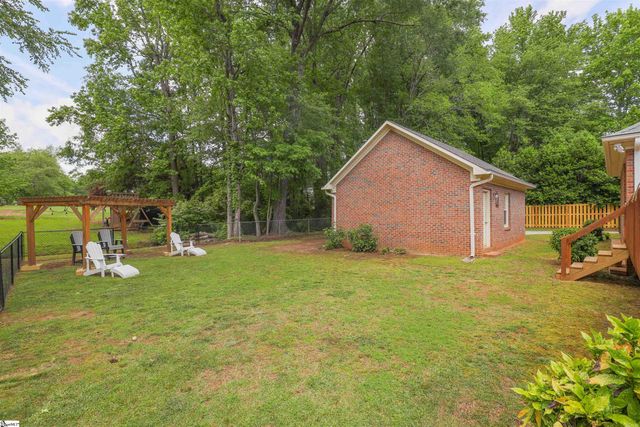 101 Halifax Road, Easley, SC 29642