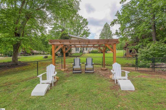 101 Halifax Road, Easley, SC 29642
