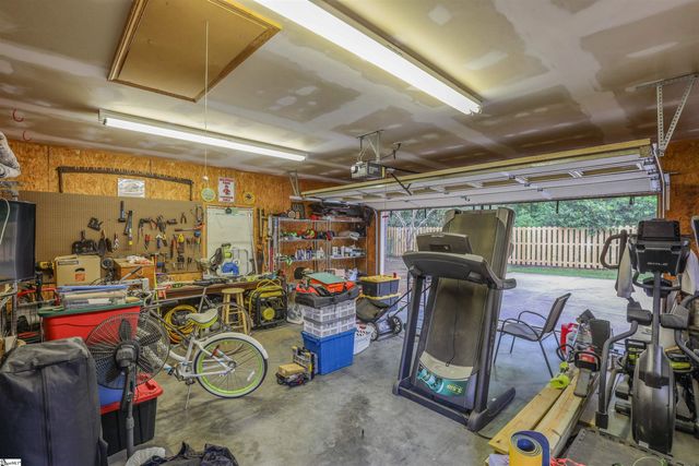 101 Halifax Road, Easley, SC 29642