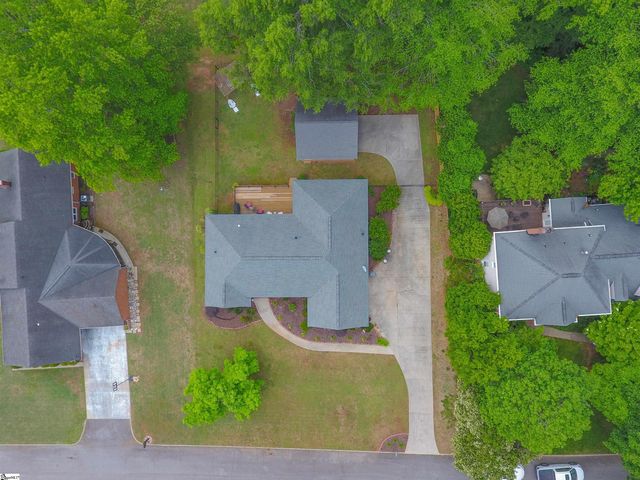 101 Halifax Road, Easley, SC 29642