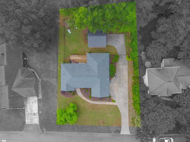101 Halifax Road, Easley, SC 29642