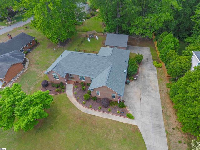 101 Halifax Road, Easley, SC 29642