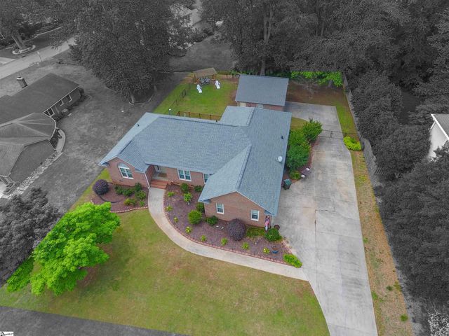 101 Halifax Road, Easley, SC 29642