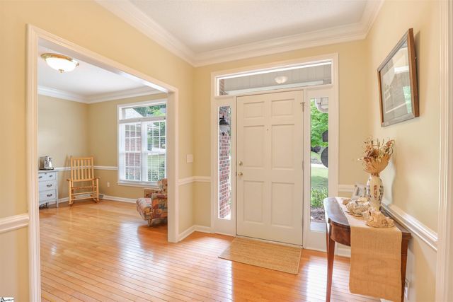 101 Halifax Road, Easley, SC 29642