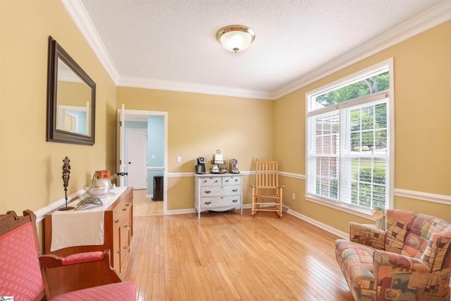 101 Halifax Road, Easley, SC 29642