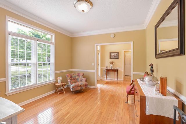 101 Halifax Road, Easley, SC 29642